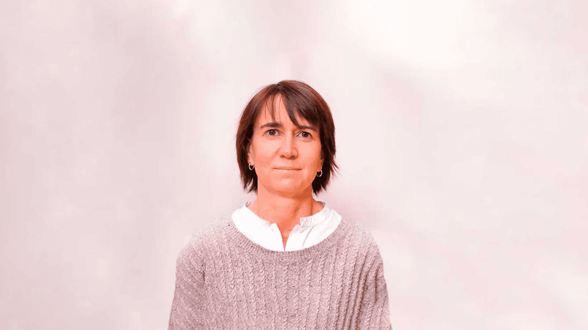 IA y pensamiento crítico: más allá de la herramienta IA y pensamiento crítico: más allá de la herramienta