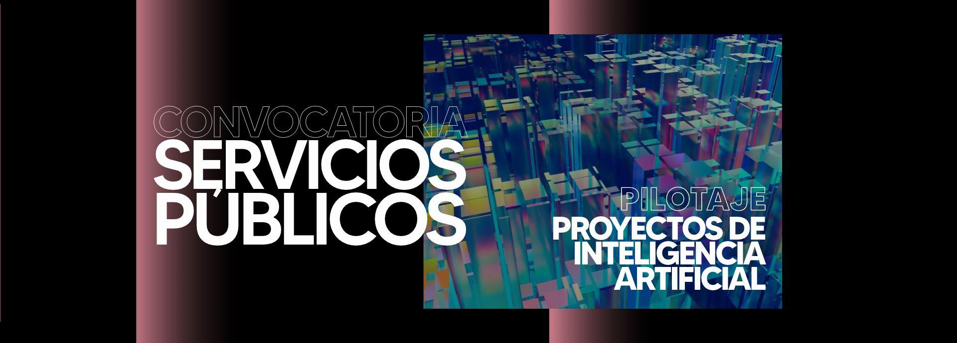 GobLab UAI abre convocatoria de pilotos gratuitos para anticipar riesgos éticos en proyectos de IA GobLab UAI abre convocatoria de pilotos gratuitos para anticipar riesgos éticos en proyectos de IA
