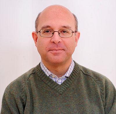 Fernando Wilson Fernando Wilson