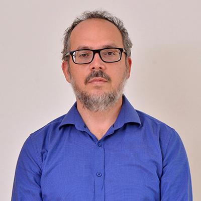Manuel Llorca Jana Manuel Llorca Jana