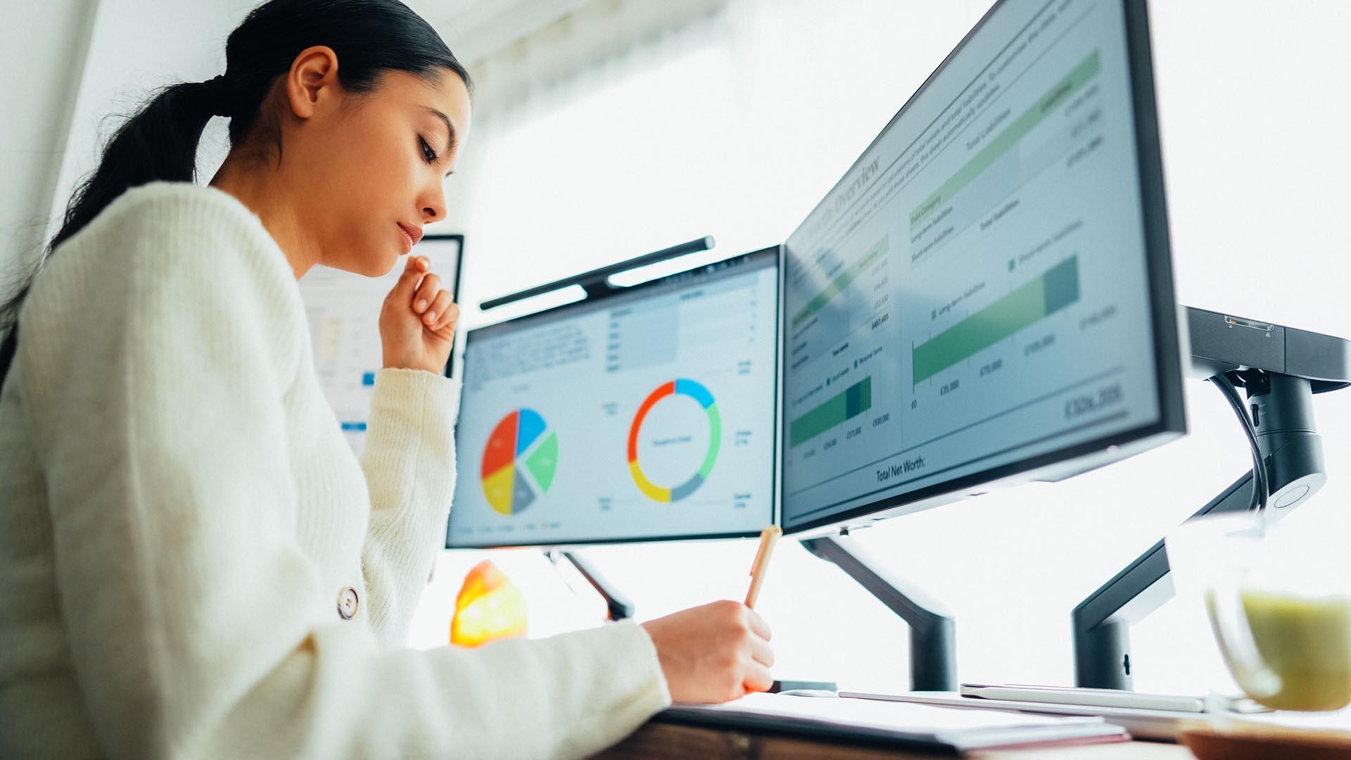 Curso Analytics para Marketeros - Online