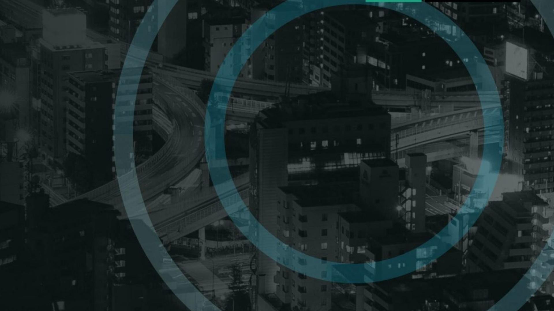 Doble Click Económico: Renegociación personal en Chile