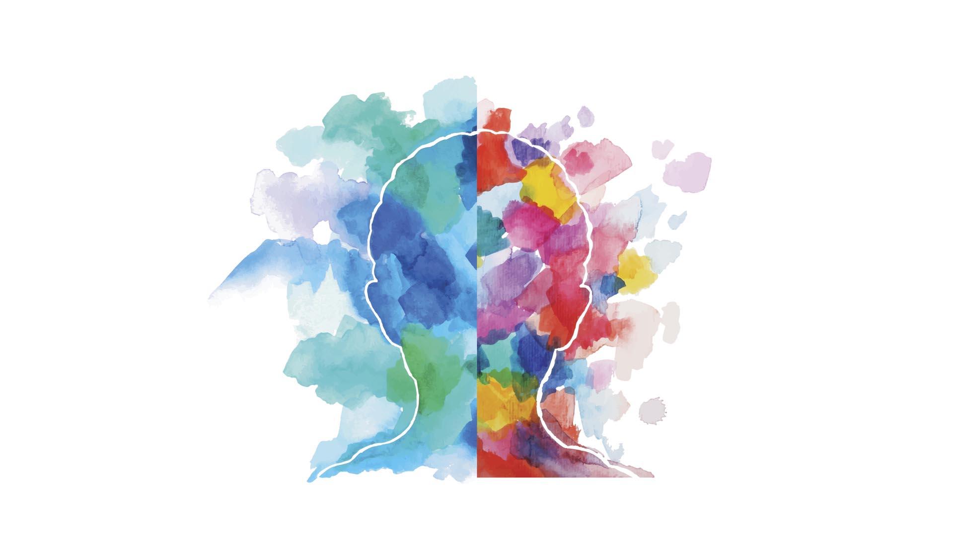 Diplomado en Abordaje Interdisciplinario del Trastorno del Espectro Autista 