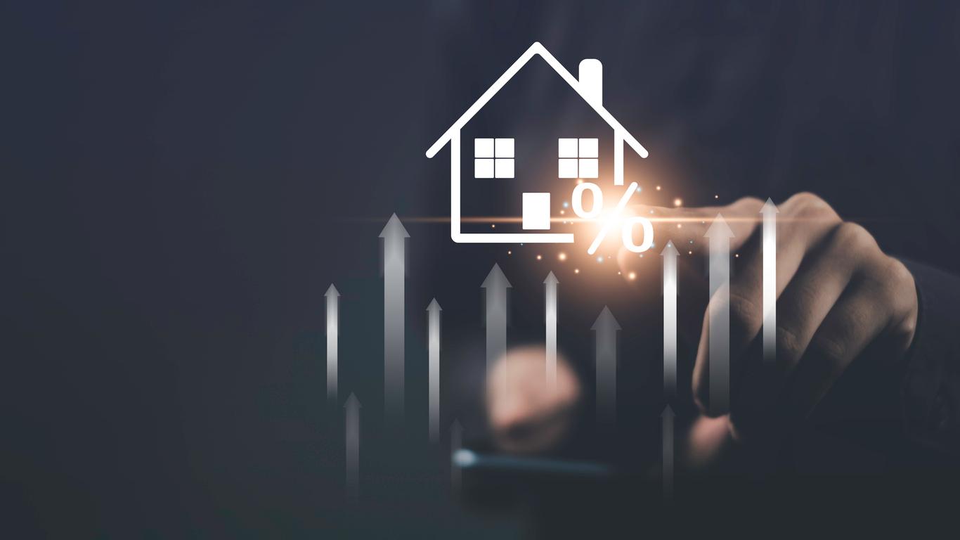 Curso Tributación de la Actividad Inmobiliaria