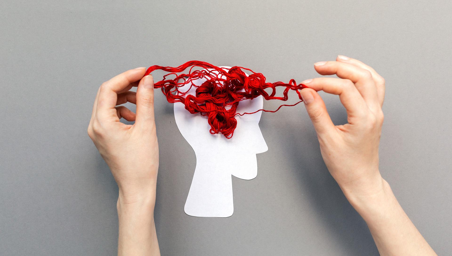 Curso Trastorno del Espectro Autista y trastorno alimentario