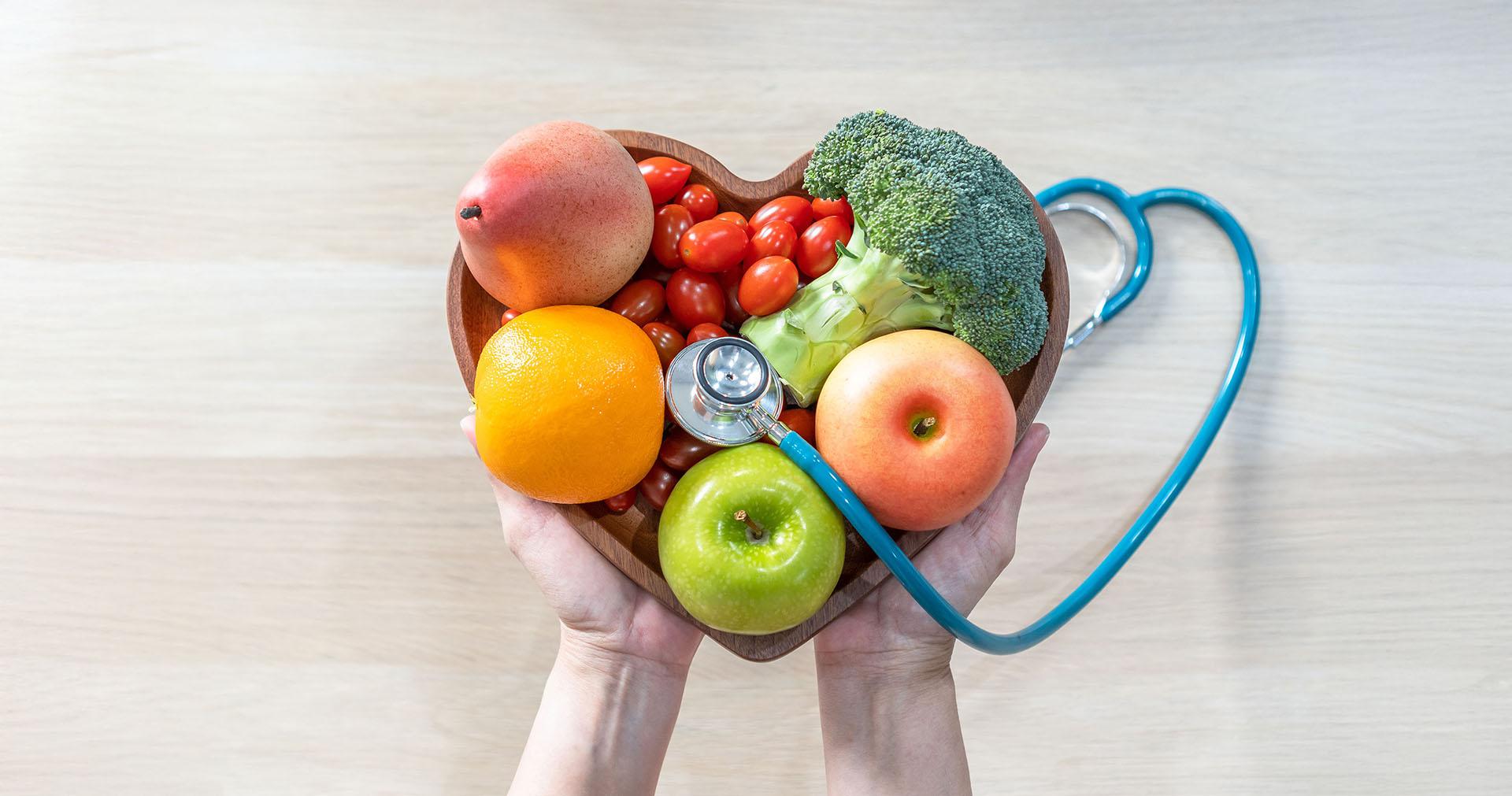 Curso Regula tus emociones y mejora tu alimentación