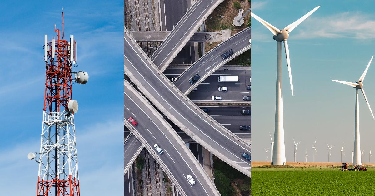 Magíster en Regulación 2026