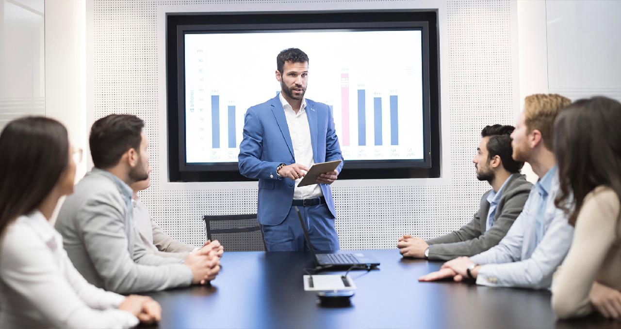 Diplomado en Gobierno Corporativo 2026