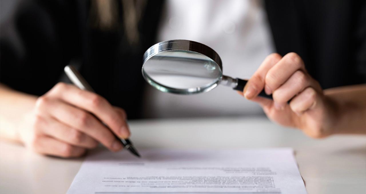 Diplomado en Litigación y Fiscalización Tributaria 2026