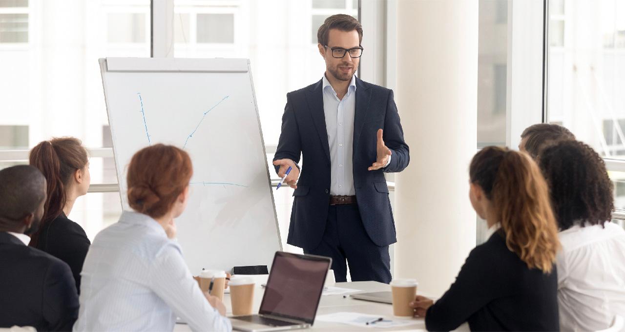 Diplomado en Compliance Corporativo 