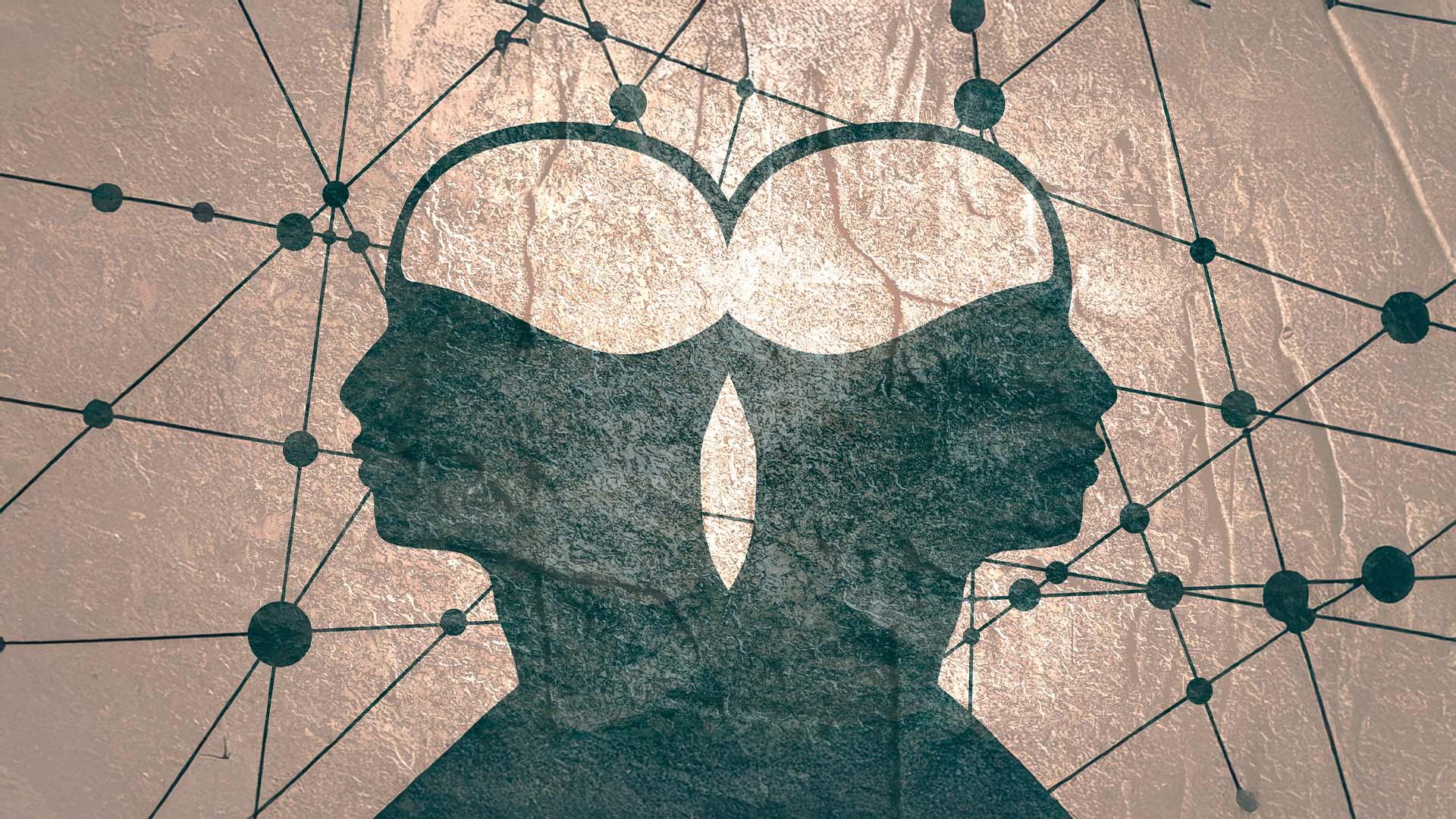 Curso Inteligencia Artificial para todos: reflexiones filosóficas y culturales
