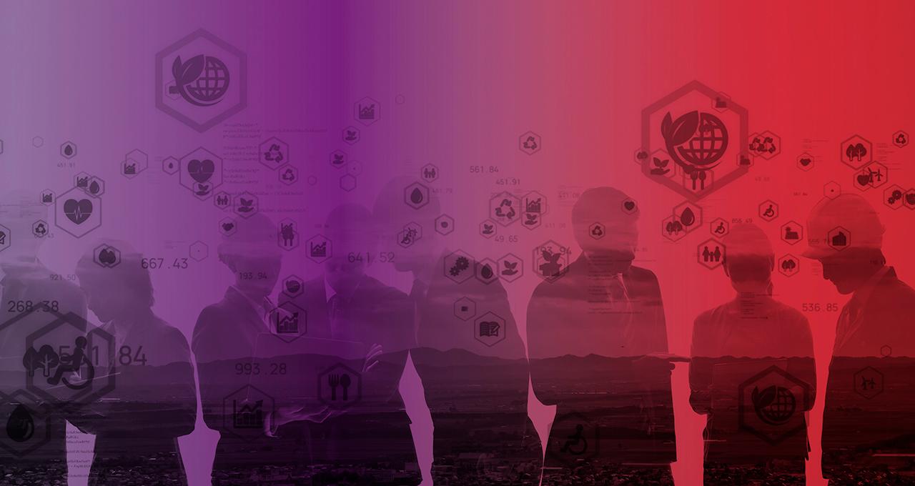 Curso Gestión de Stakeholders y Comunicaciones del Proyecto - Online