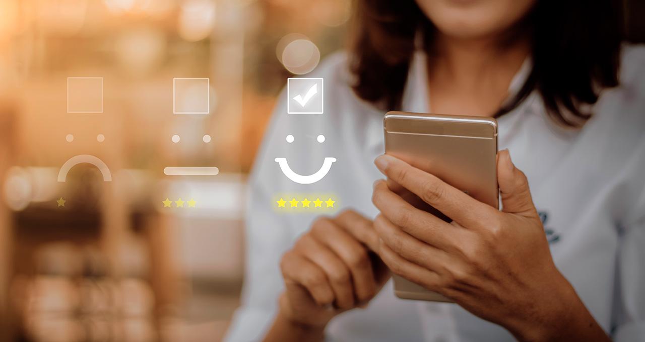 Diplomado en Experiencia de Clientes