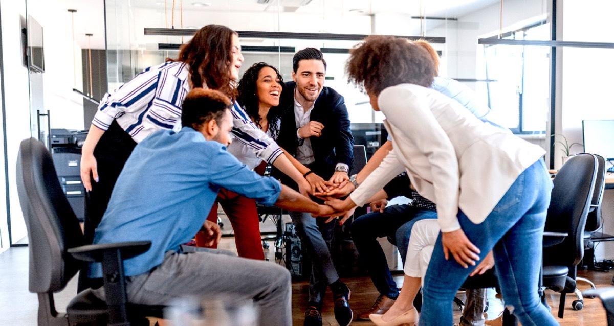 Diplomado en Gestión Estratégica de Organizaciones Saludables y de Alto Rendimiento