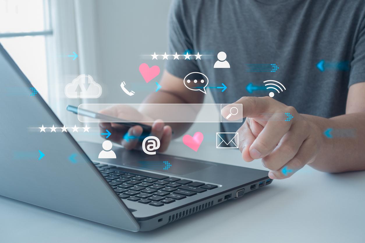 Curso IA para el Marketing 