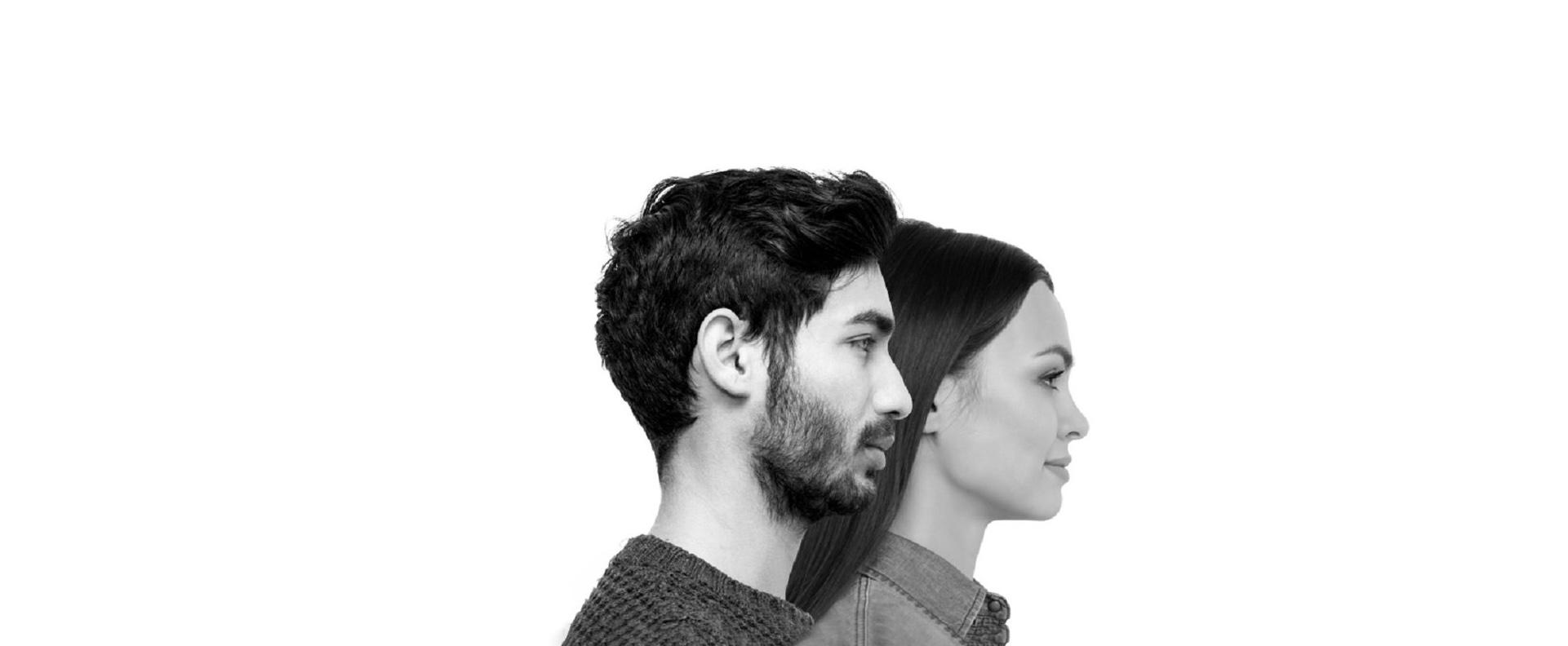 2025Año 1- Doctorado en Neurociencia Social y Cognición 