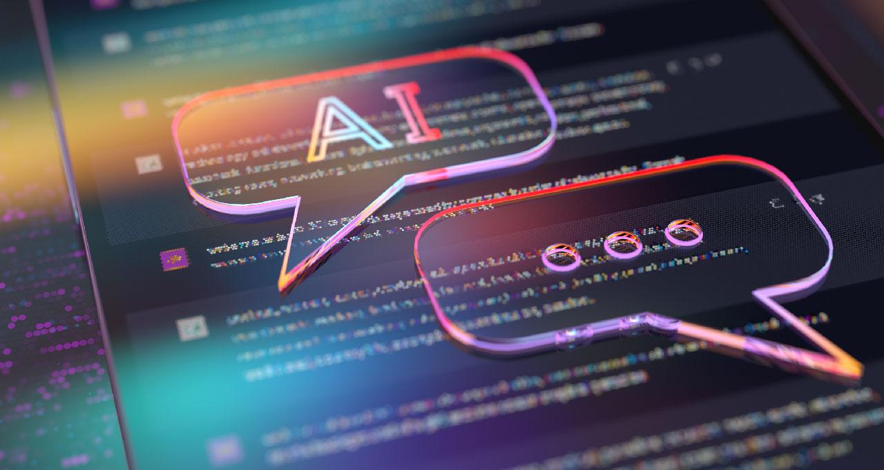 Curso Shallow Prompt Engineering for Generative AI