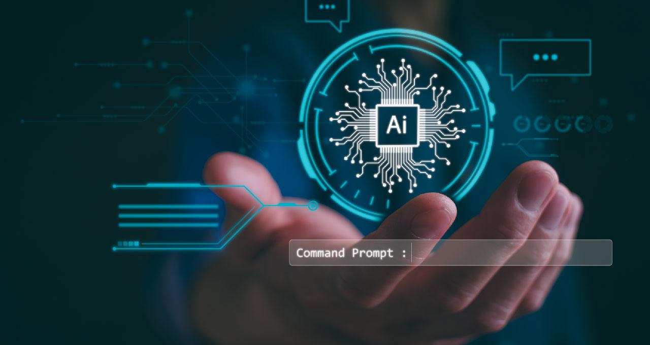 Curso Deep Prompt Engineering for Generative AI