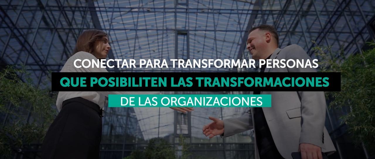 Diplomado en Experiencia de Clientes