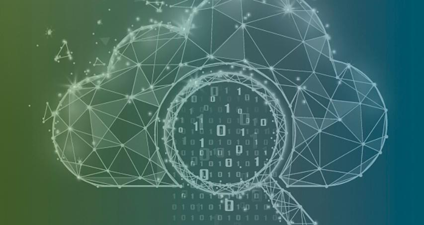 Curso Cloud Computing para Data Science