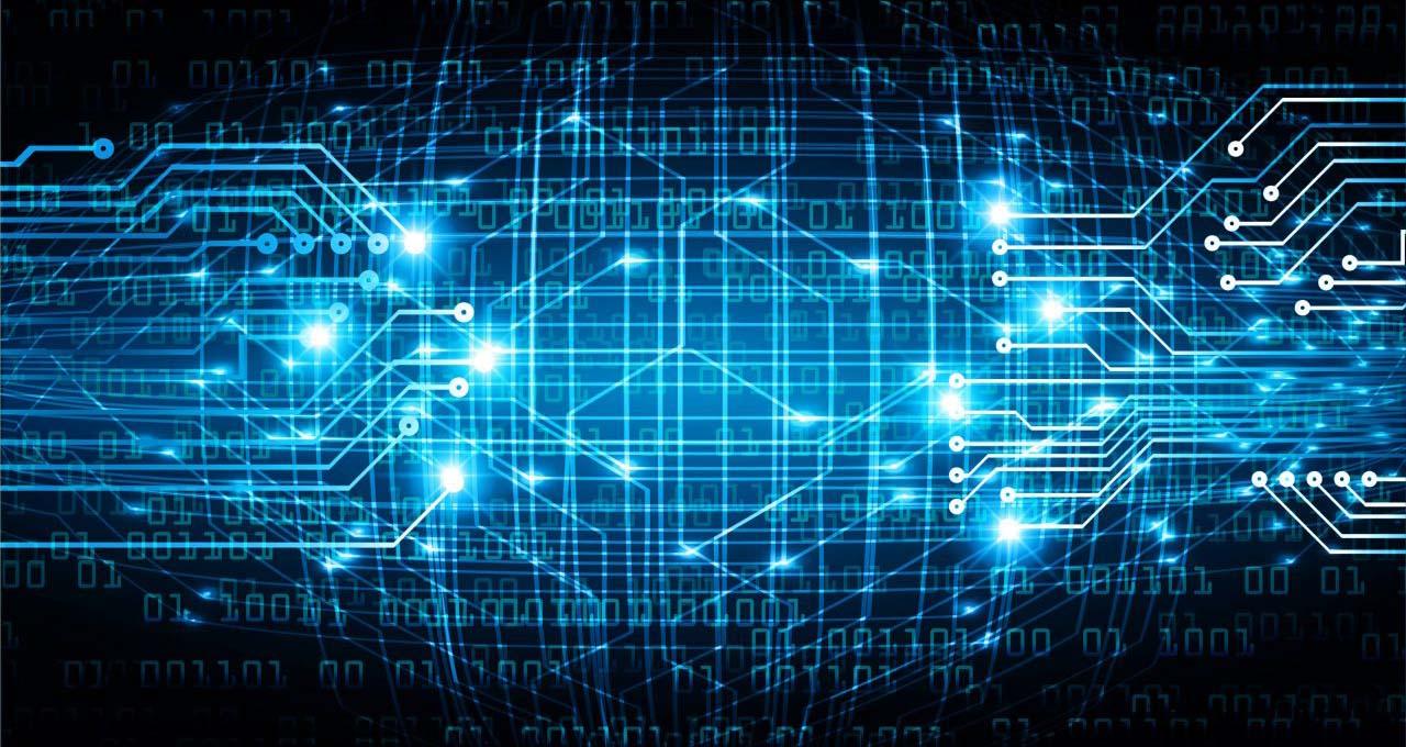 Doctorado en Ingeniería Industrial e Investigación de Operaciones 2025