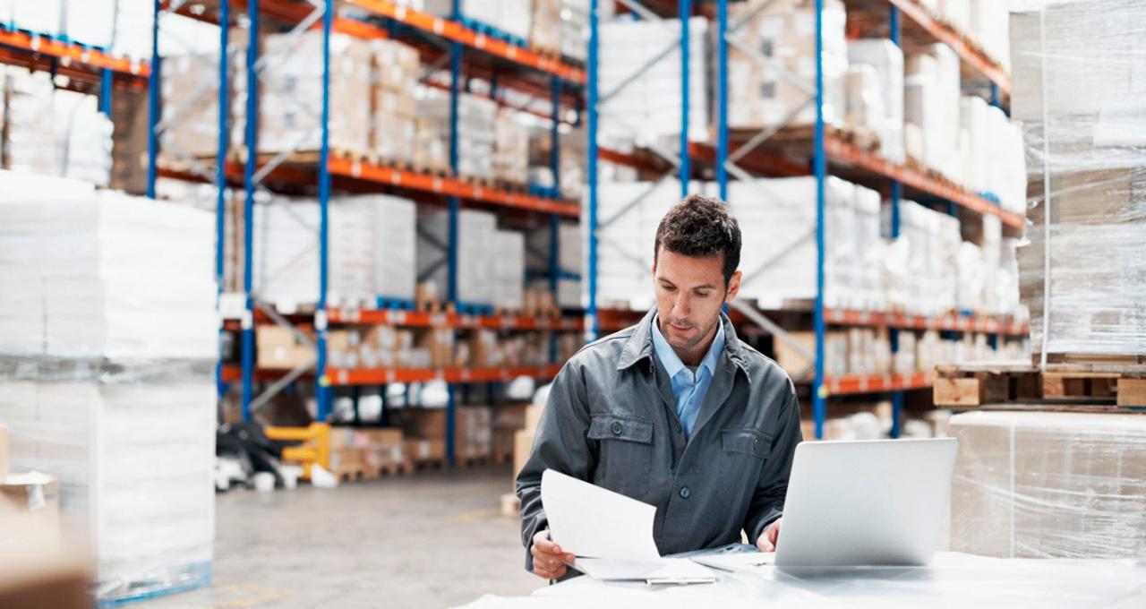 Diplomado en Gestión de Operaciones y Analítica