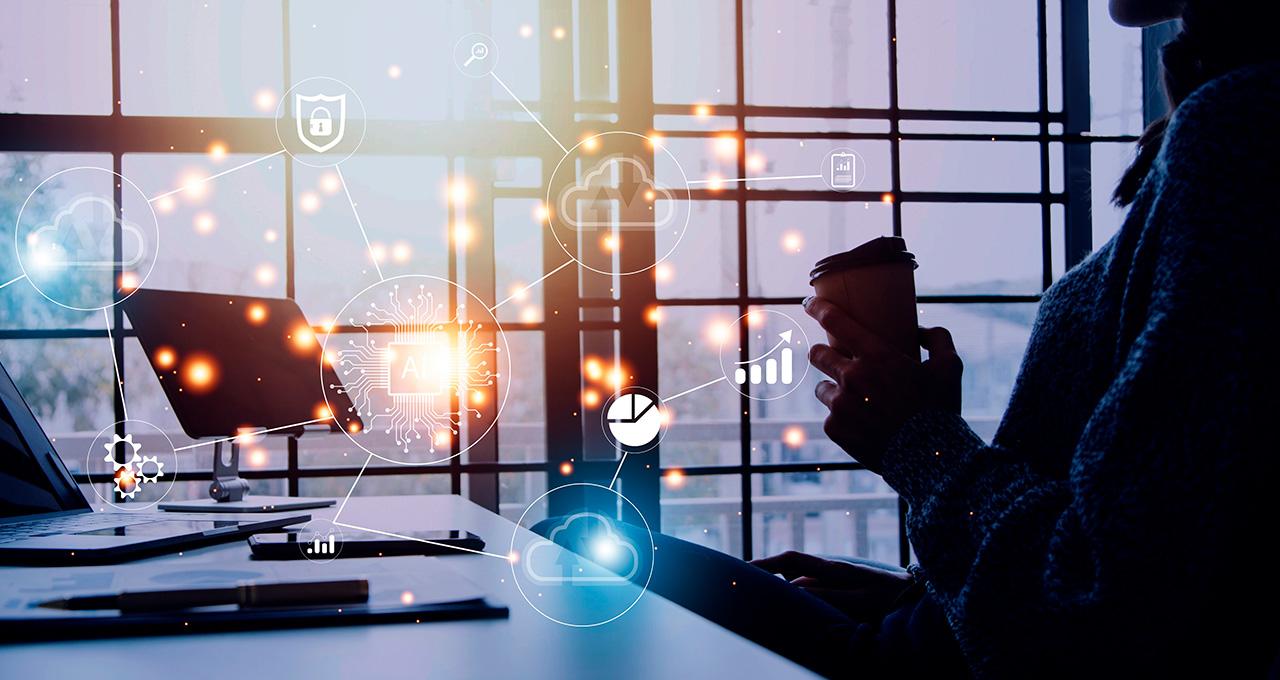 Diplomado en Gestión e Innovación Tecnológica