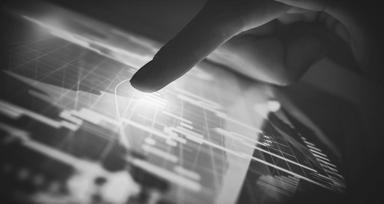 Diplomado en Data Science