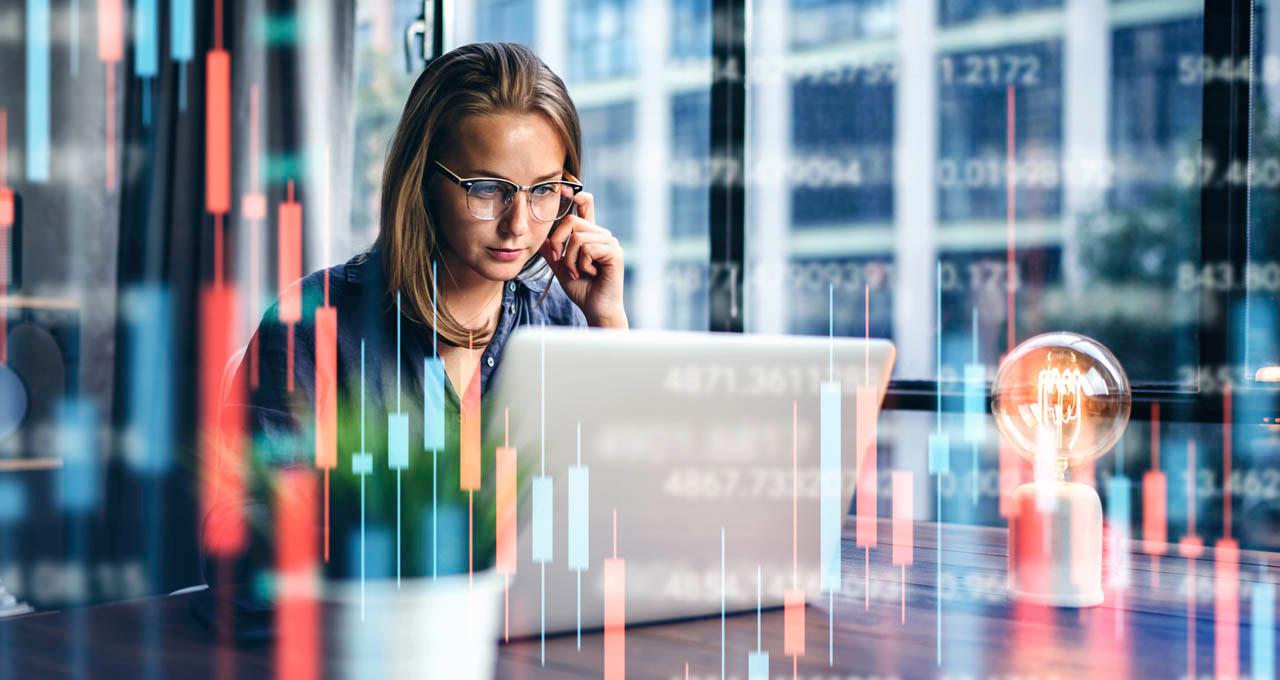 Diplomado en Análisis de Datos