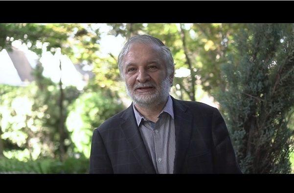 Magíster en Gestión y Emprendimiento Tecnológico