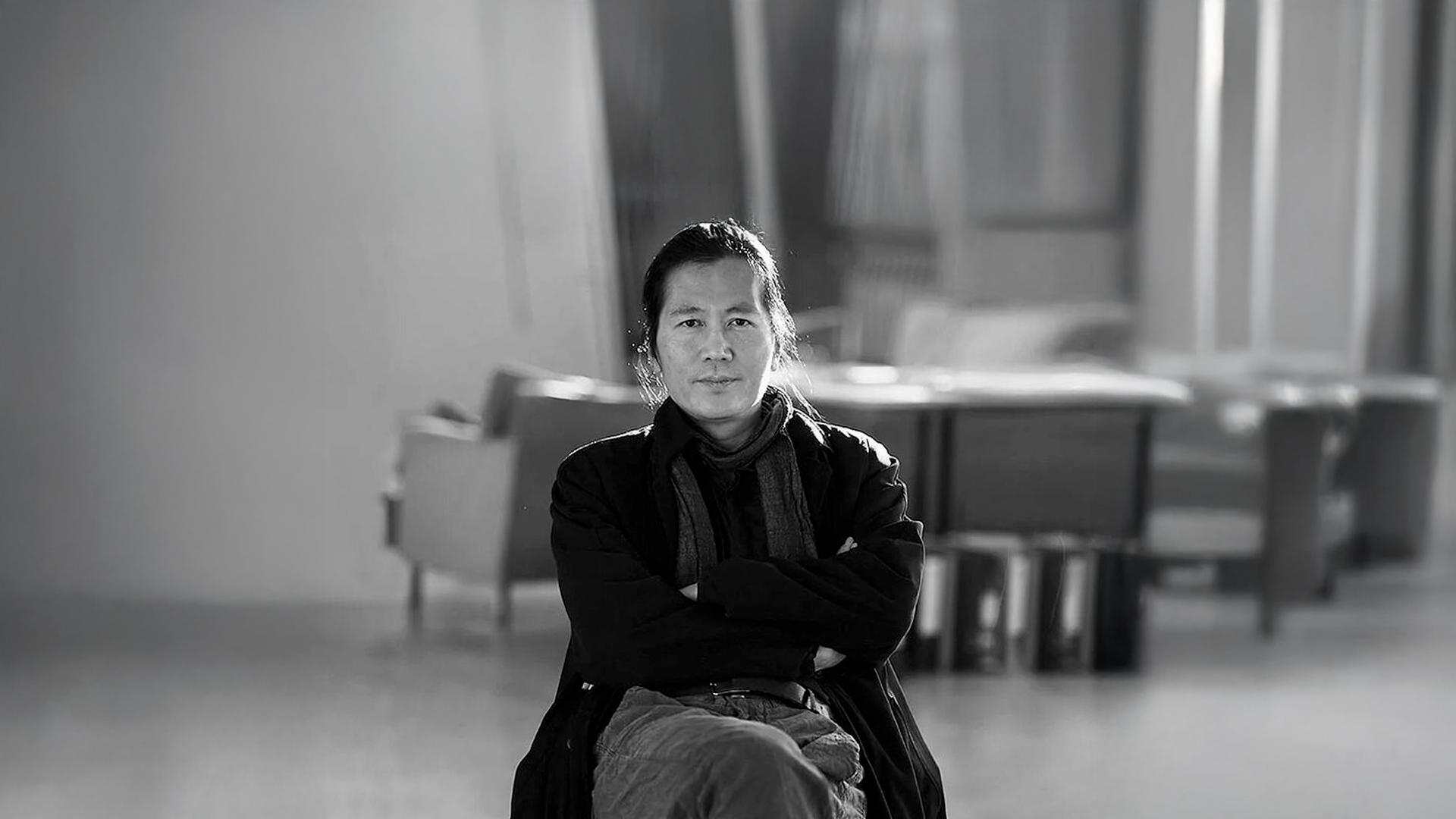 Curso Una introducción a Byung-Chul Han: el amor, el tiempo y las cosas