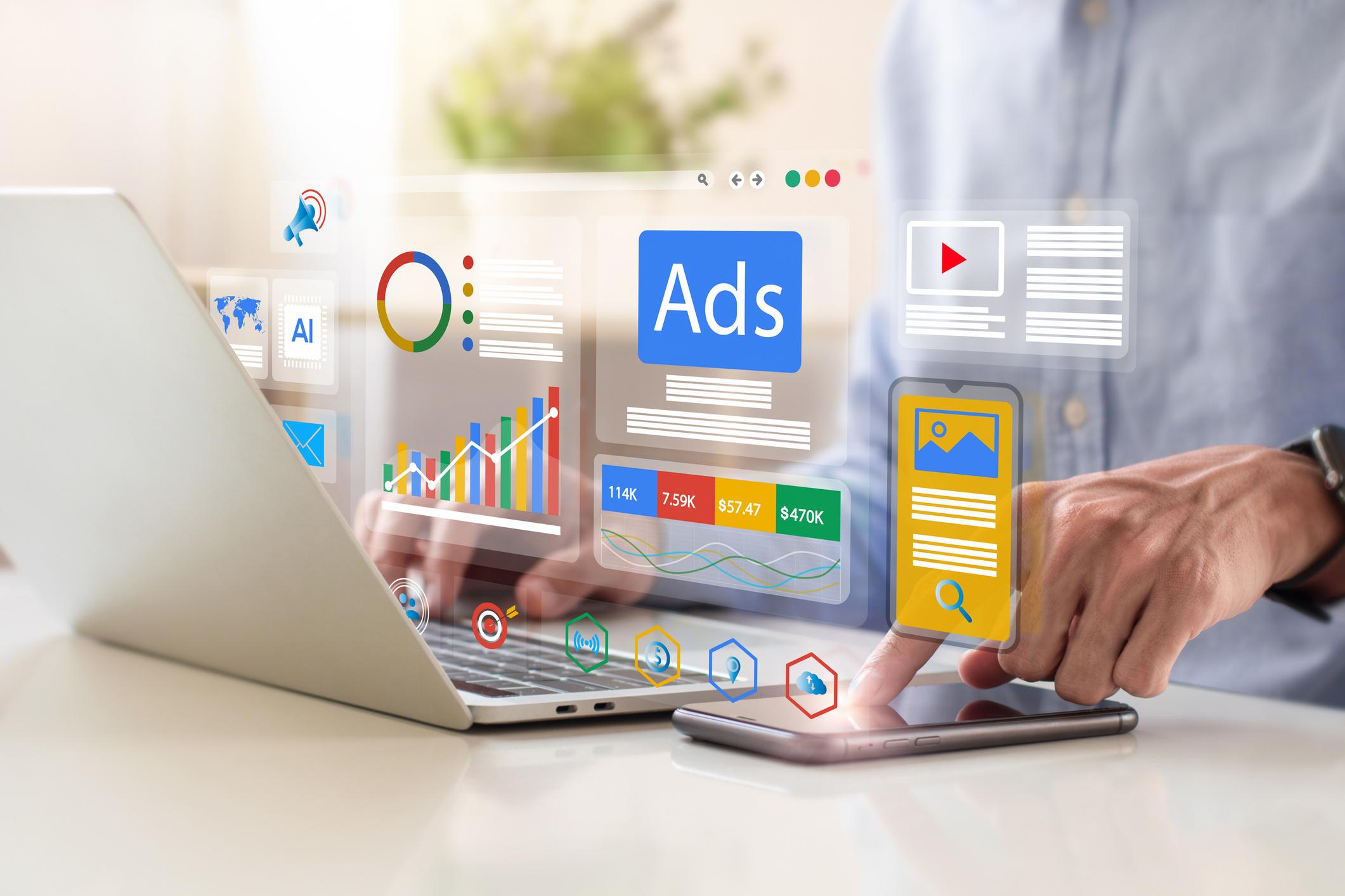 Curso Análisis de Datos para Marketing con R - Online