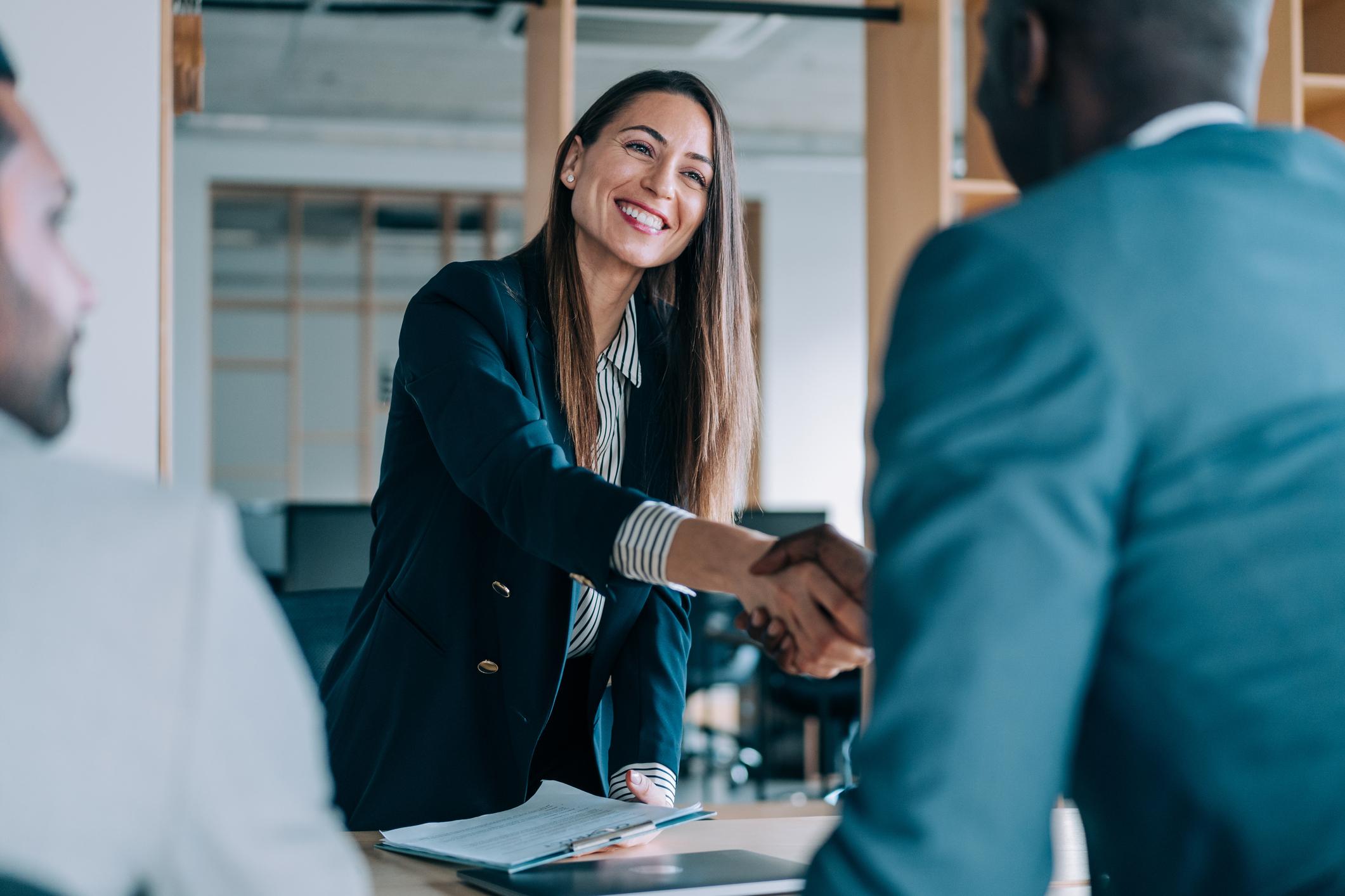 Curso Empleabilidad y propósito: Claves para una nueva carrera - Online