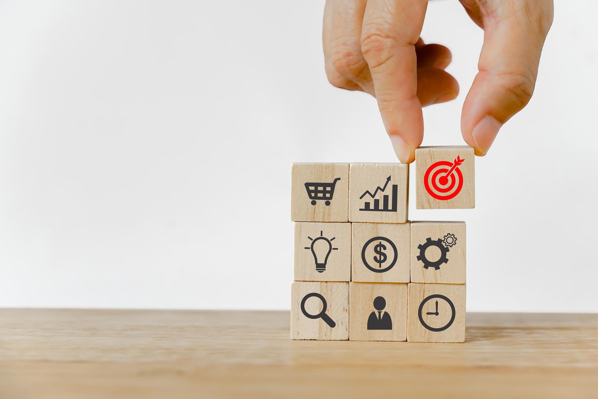 Curso Reforma al Sistema de Compras Públicas  
