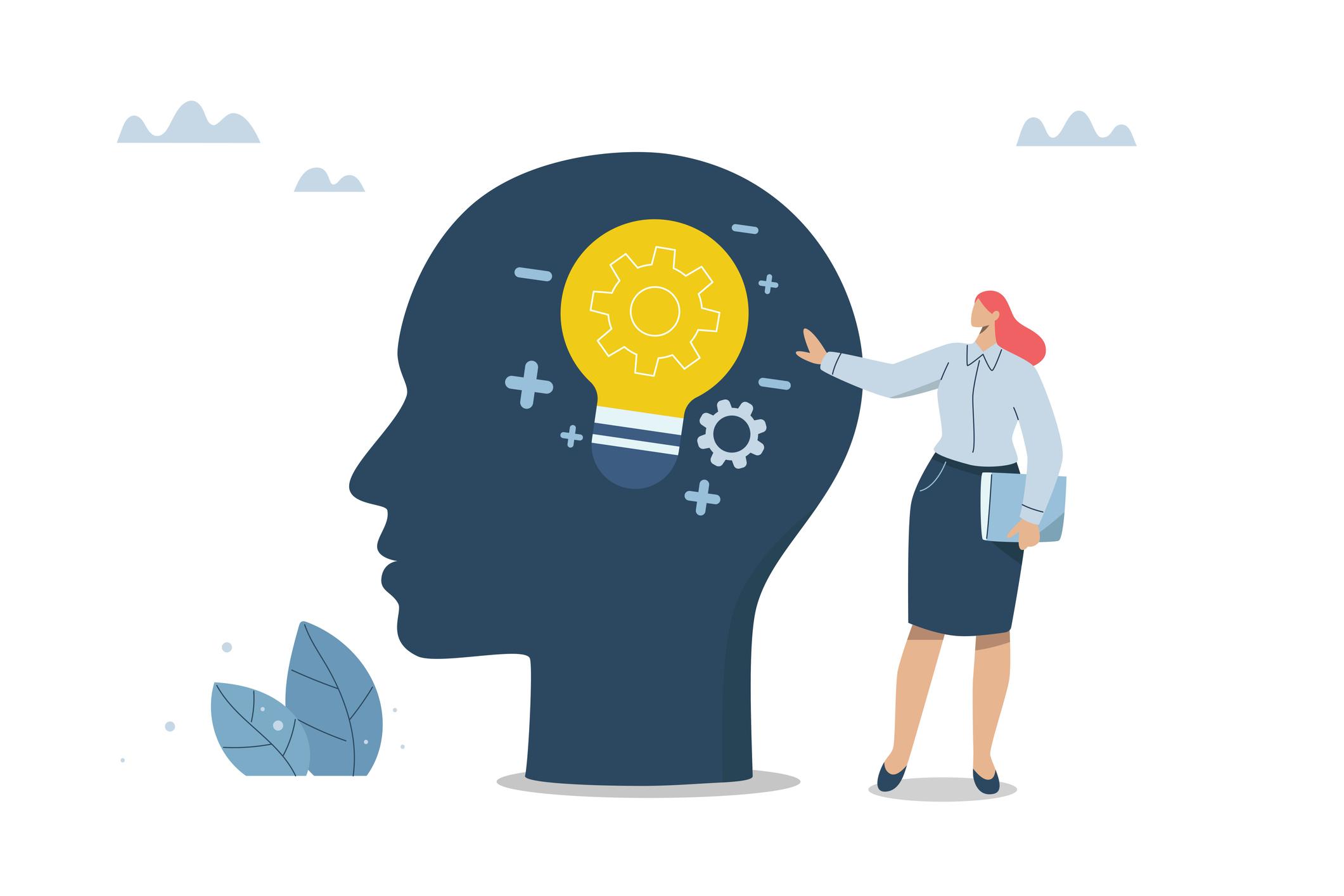 Curso Mindful Leadership - Online