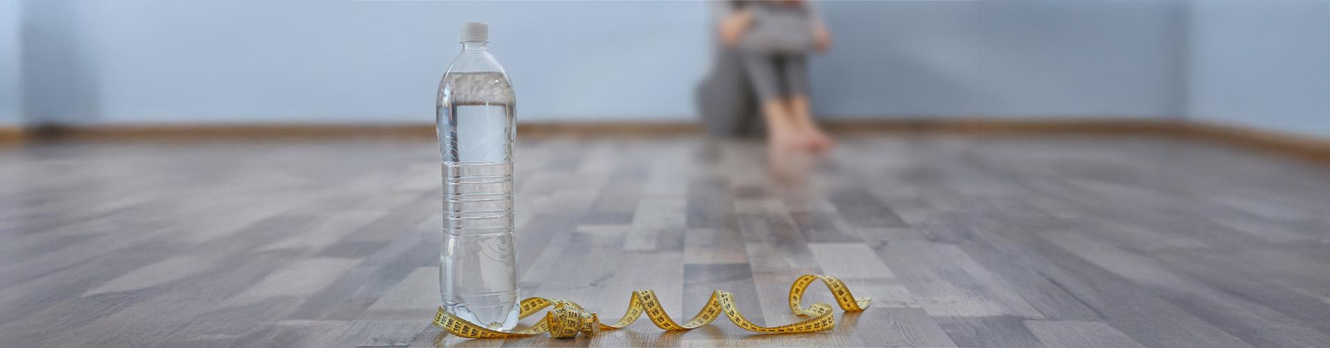 Curso Modelos Cognitivo Conductuales para trastornos alimentarios y de la ingestión de alimentos