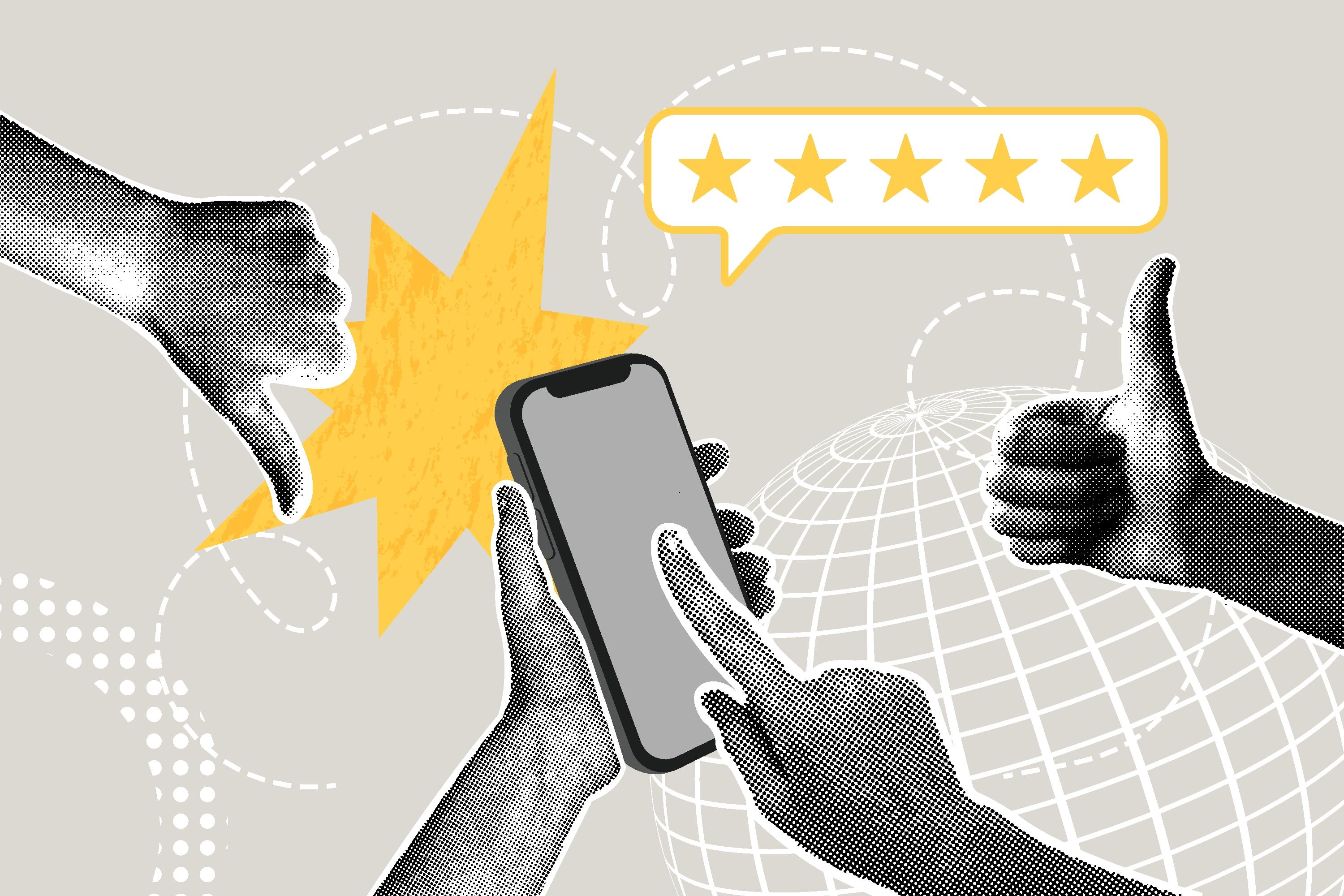 Curso Fidelización de Clientes - Online