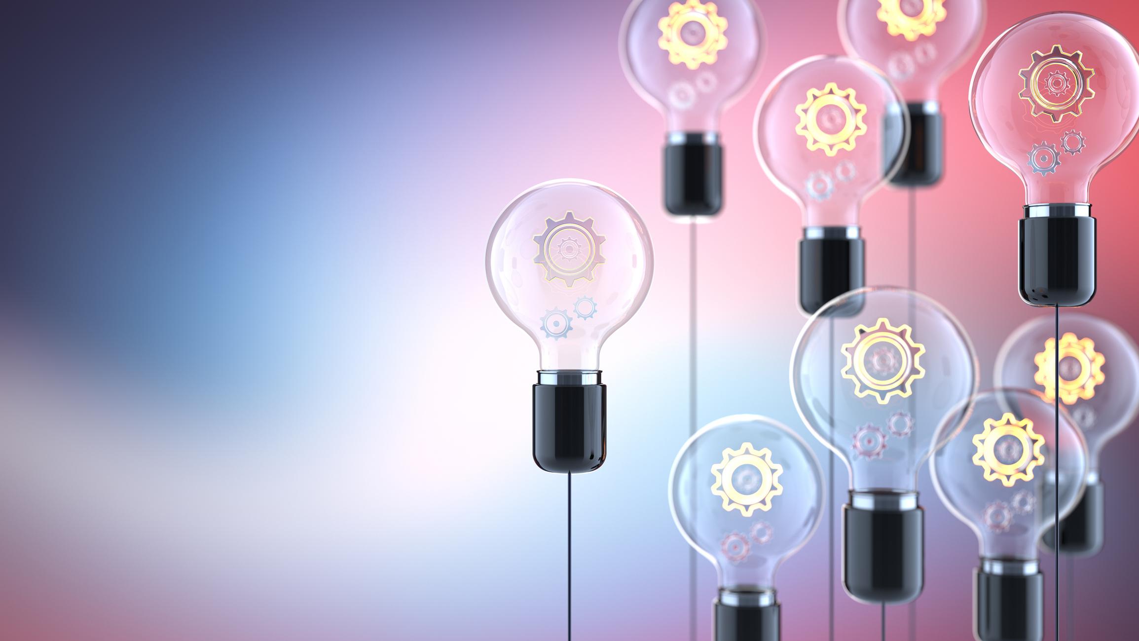 Curso Estrategia de Marketing con Foco en la Innovación - Online