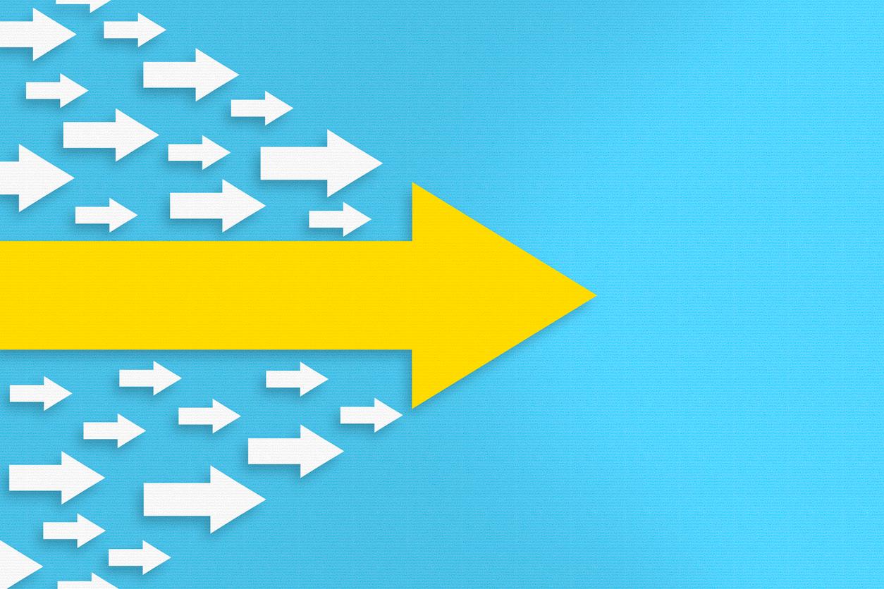 Curso Futuros, Forwards y Swaps - Online