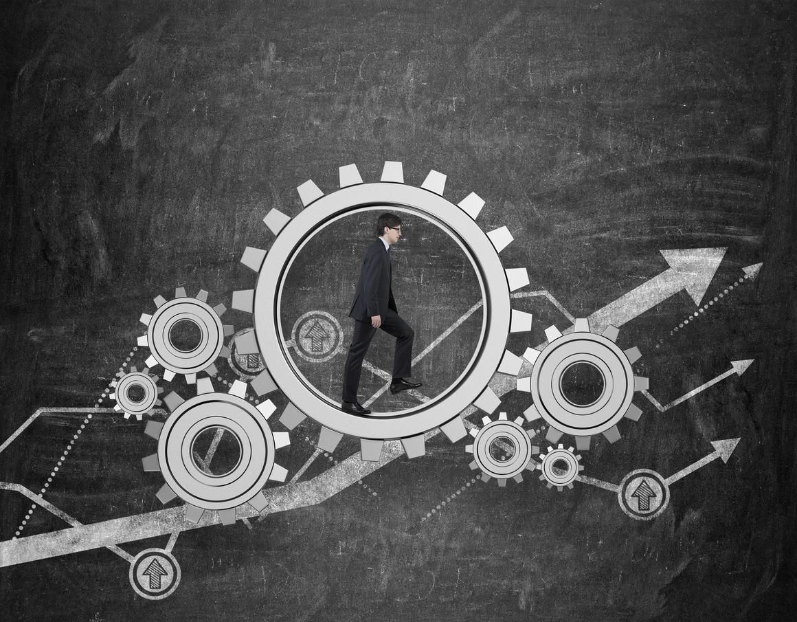 Diplomado en Agilidad y Excelencia para la Generación de Valor - Online