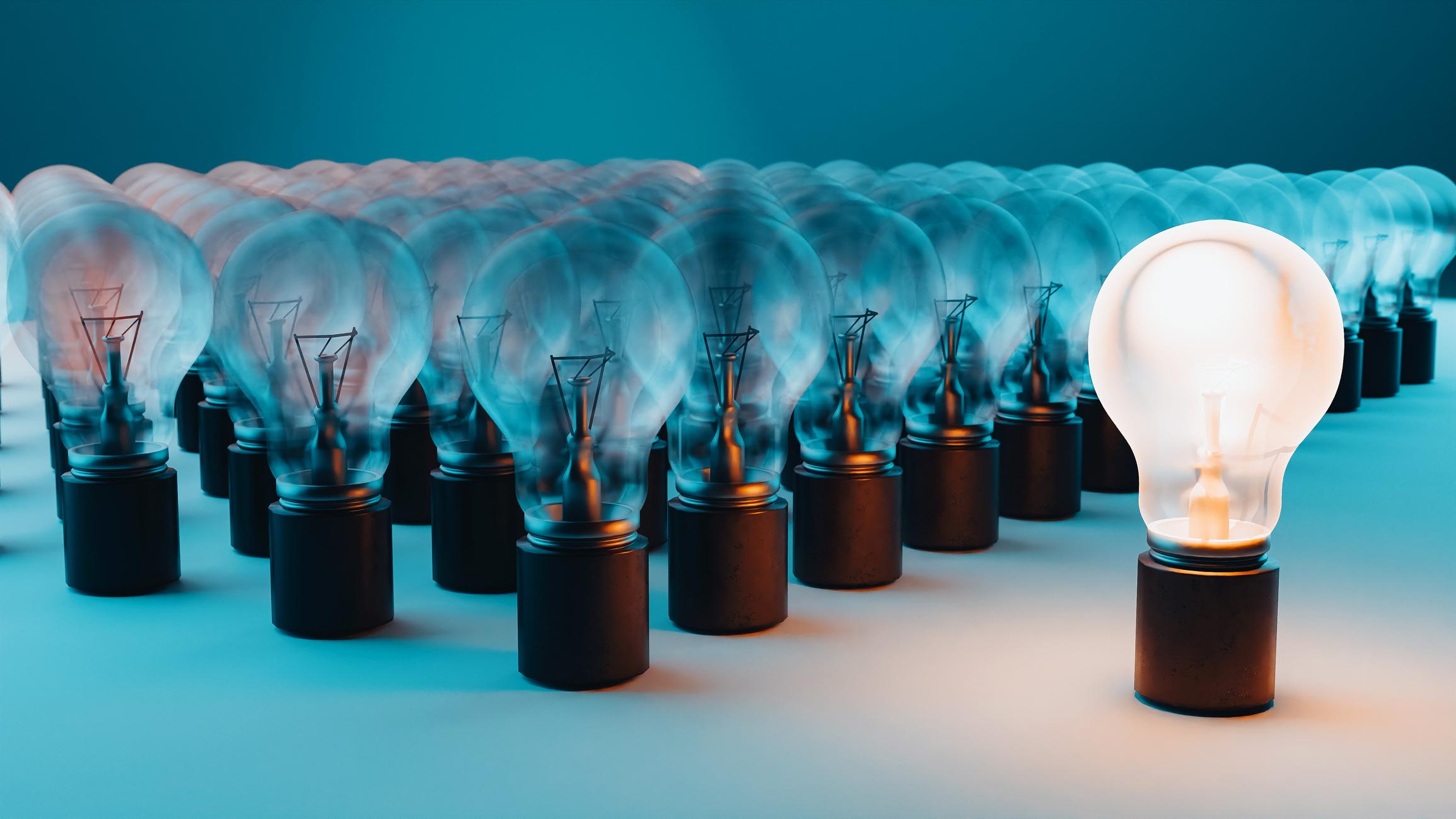 Curso Plan B: Diseñando tu Futuro con Propósito