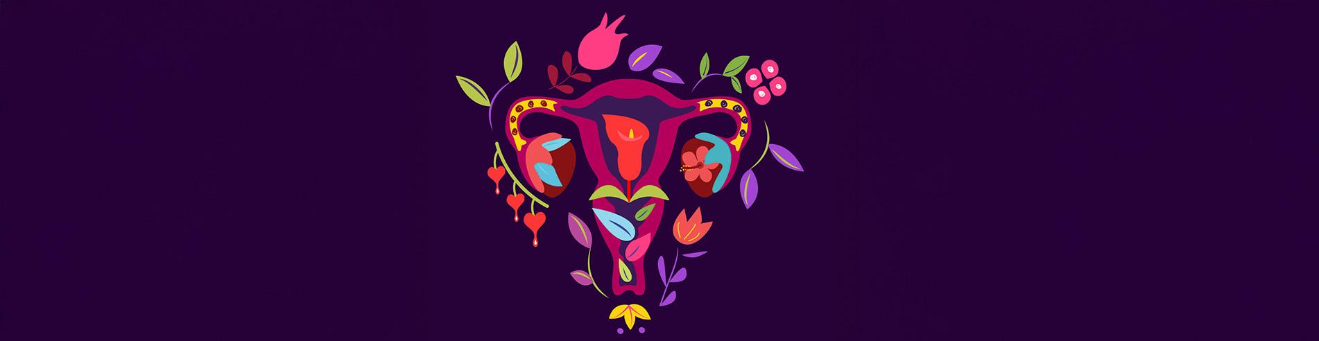 Curso Salud Emocional y Hormonal en la Perimenopausia