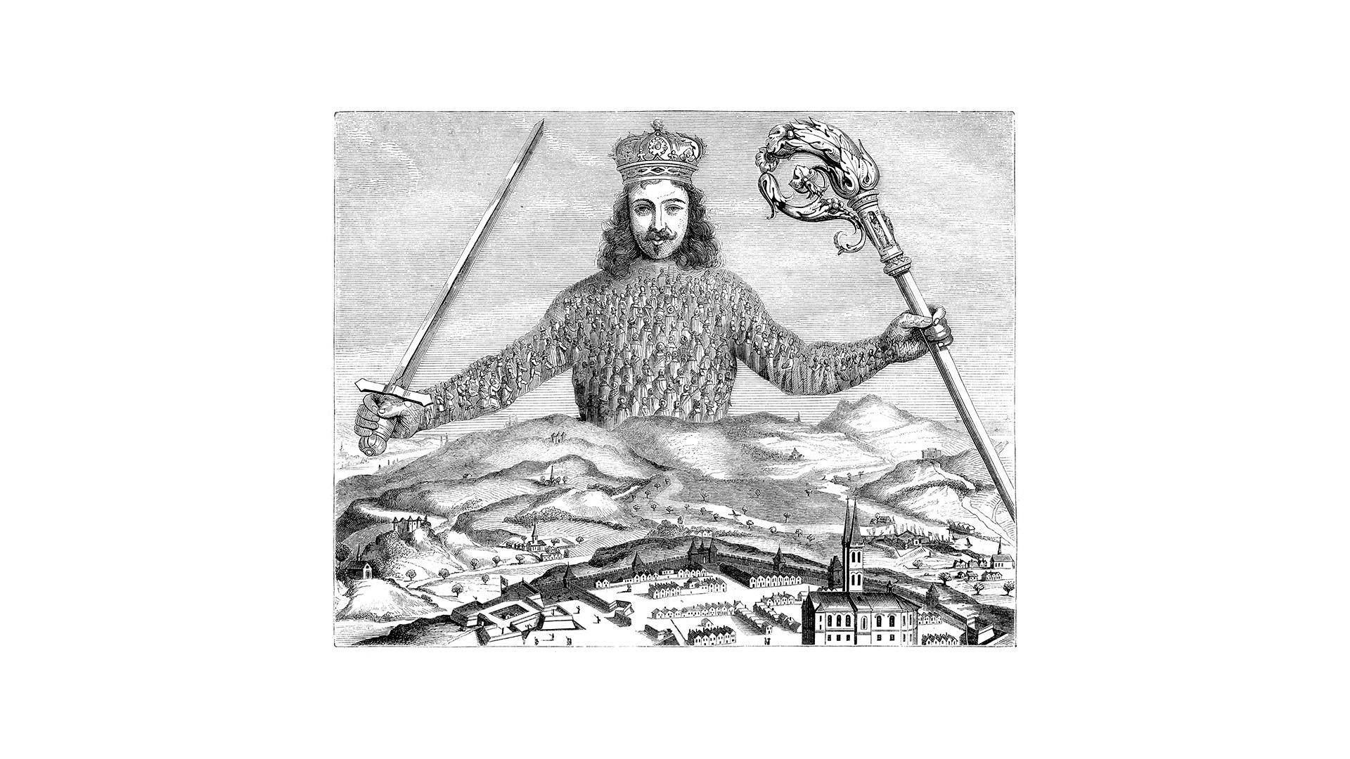 Curso Felicidad y Sociedad (Trayectoria de Occidente III)