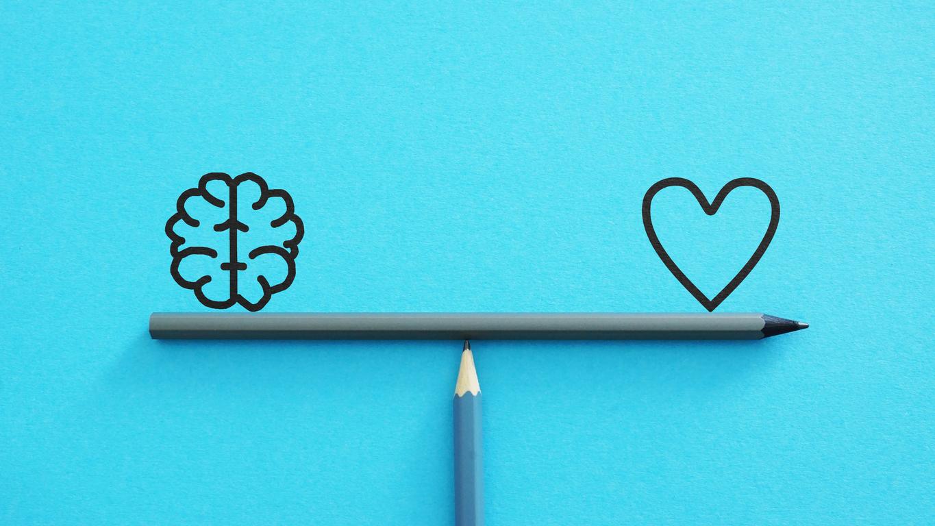 Diplomado en Inteligencia Emocional y Bienestar en el Trabajo - Online