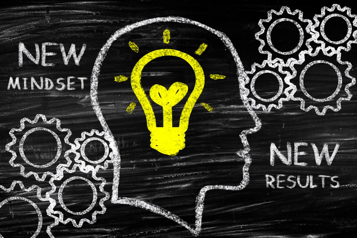 Diplomado en Inteligencia Emocional para el Liderazgo Actual - Online