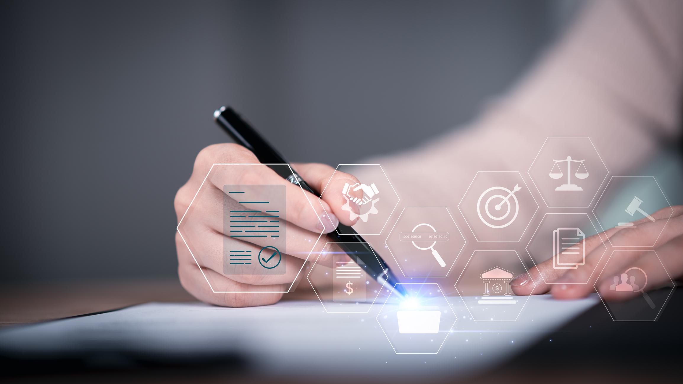 Curso Herramientas de Compliance y Sostenibilidad Tributaria 