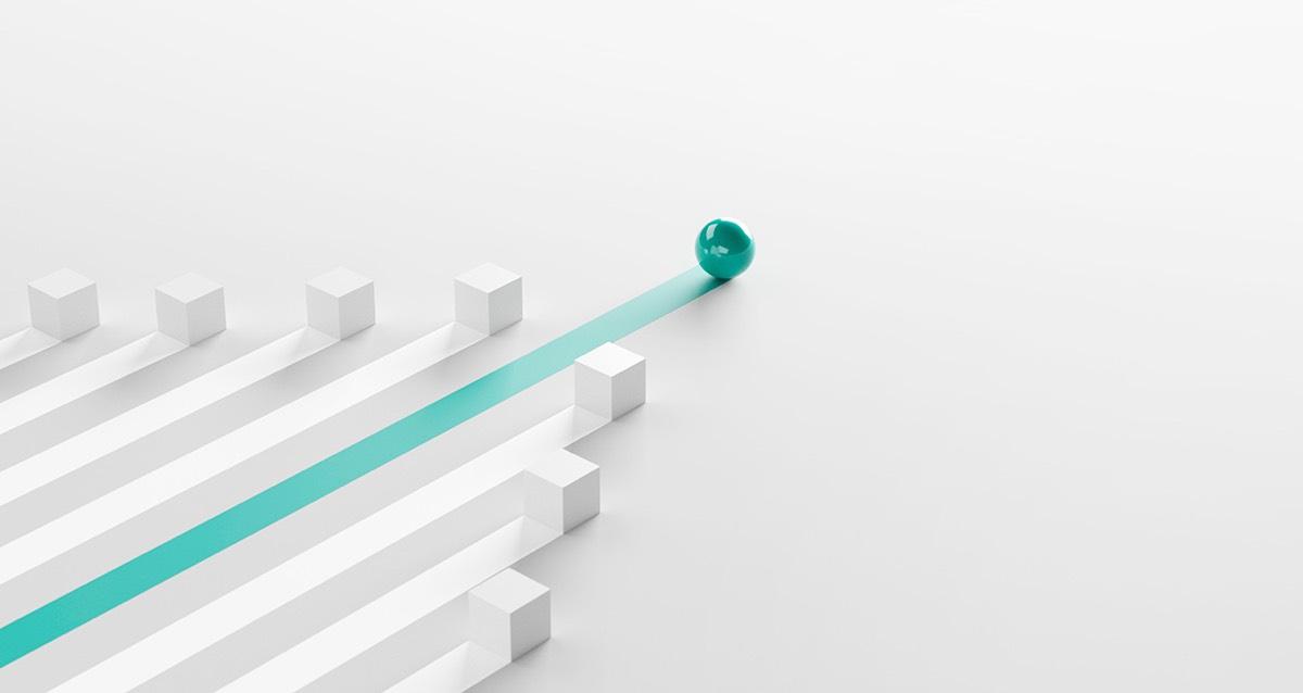 THE MULTINATIONAL MBA 2024 - DICIEMBRE