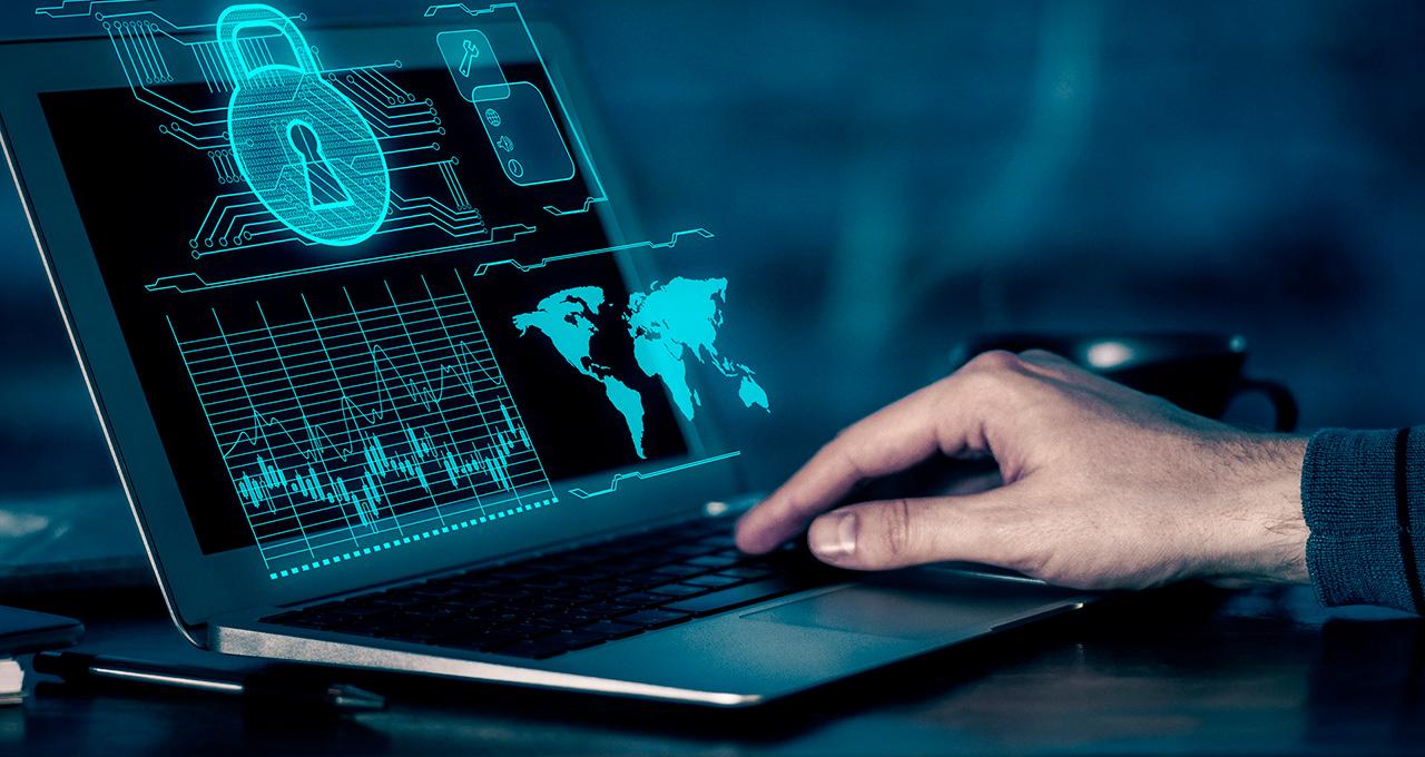 Diplomado en Hacking Ético