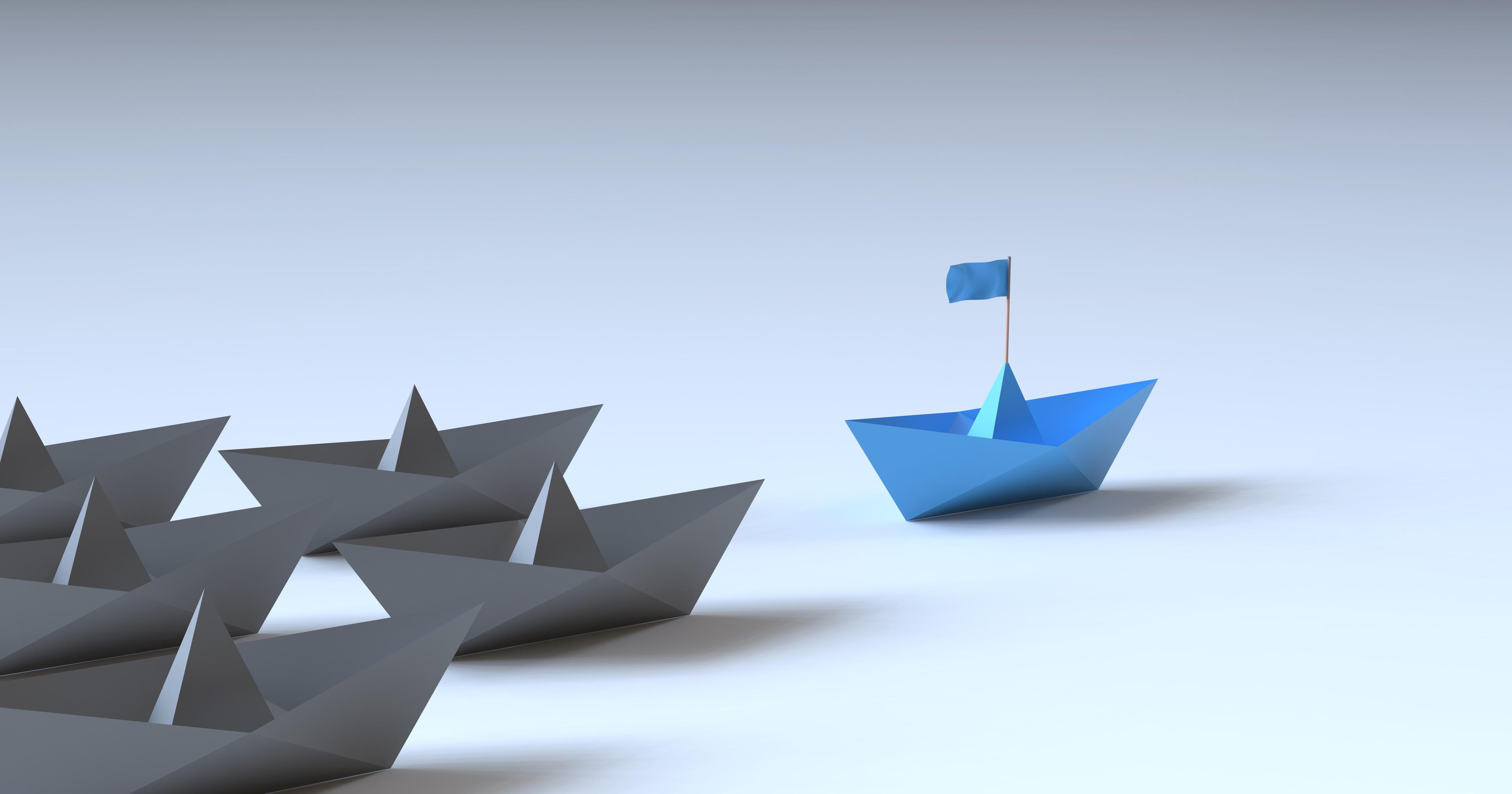 Curso: Como ganar influencia en la organización