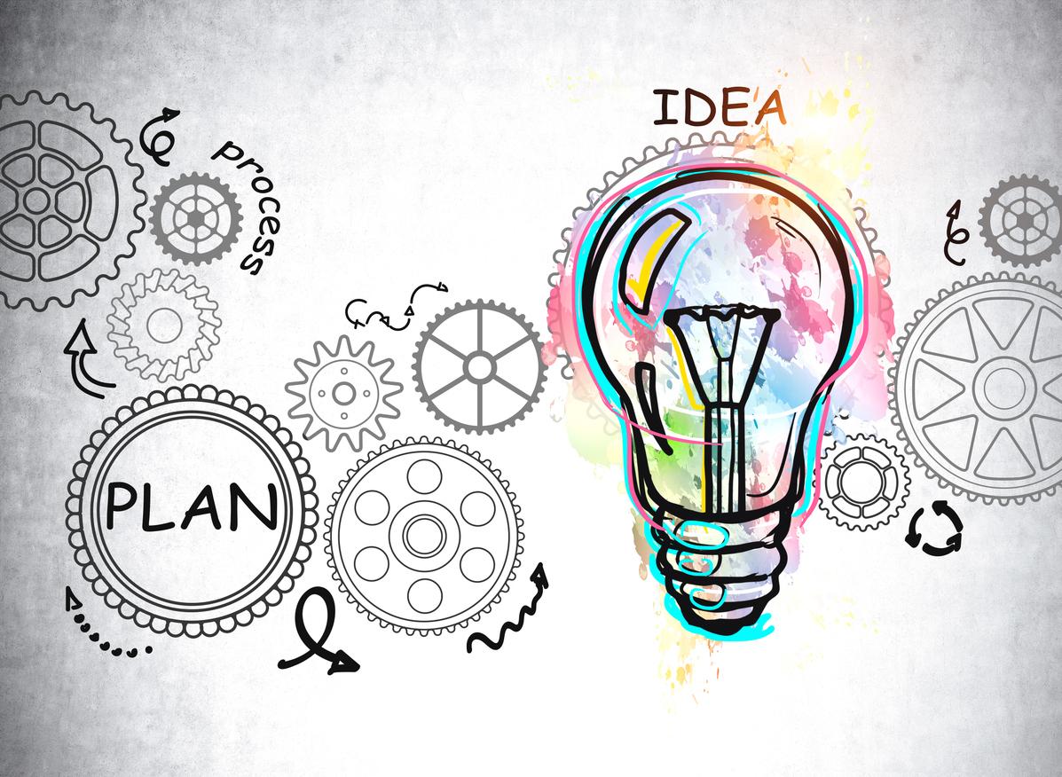 Curso Gestión de Proyectos